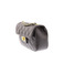 Andrea Cardone crossbody zwart 2