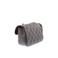 Andrea Cardone crossbody zwart 3