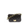 Andrea Cardone sac bandoulière noir 1