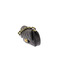 Andrea Cardone sac bandoulière noir 2