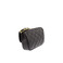 Andrea Cardone sac bandoulière noir 3