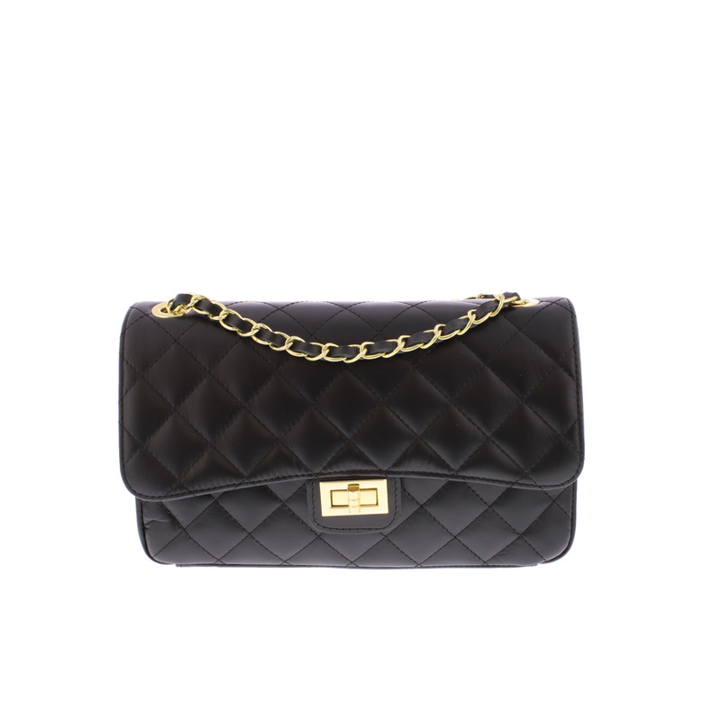 Andrea Cardone crossbody black