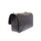 Andrea Cardone crossbody black 3