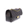 Andrea Cardone crossbody black 4