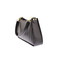 Andrea Cardone handtas zwart 2