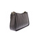 Andrea Cardone handtas zwart 3