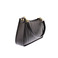 Andrea Cardone handtas zwart 4