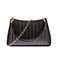 Andrea Cardone handtas zwart 5