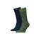 Tommy  Hilfiger socks green 1
