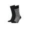 Tommy  Hilfiger socks black