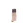 Tommy  Hilfiger socks brown 1