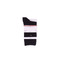 Tommy  Hilfiger socks black 1