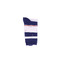Tommy  Hilfiger socks blue