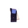 Tommy  Hilfiger socks blue 1