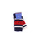 Tommy  Hilfiger socken blau 1