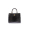 Carol J. handbag black 1
