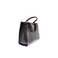 Carol J. handbag black 4