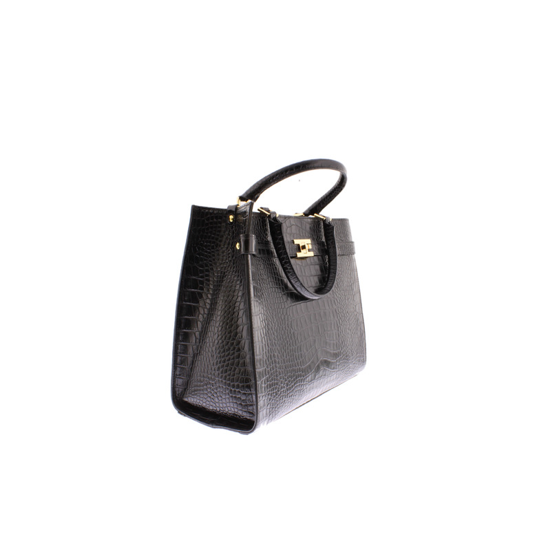 Carol J. handbag black 4