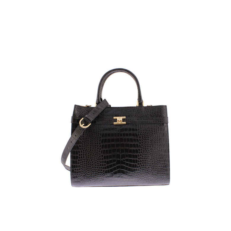 Carol J. handbag black 5