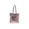 Andrea Cardone schultertasche silber