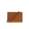 Andrea Cardone crossbody camel 1