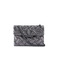 Kurt Geiger crossbody grijs 1