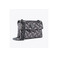Kurt Geiger crossbody grijs 3