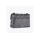 Kurt Geiger crossbody grijs 4