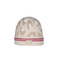 Barts muts beige 1