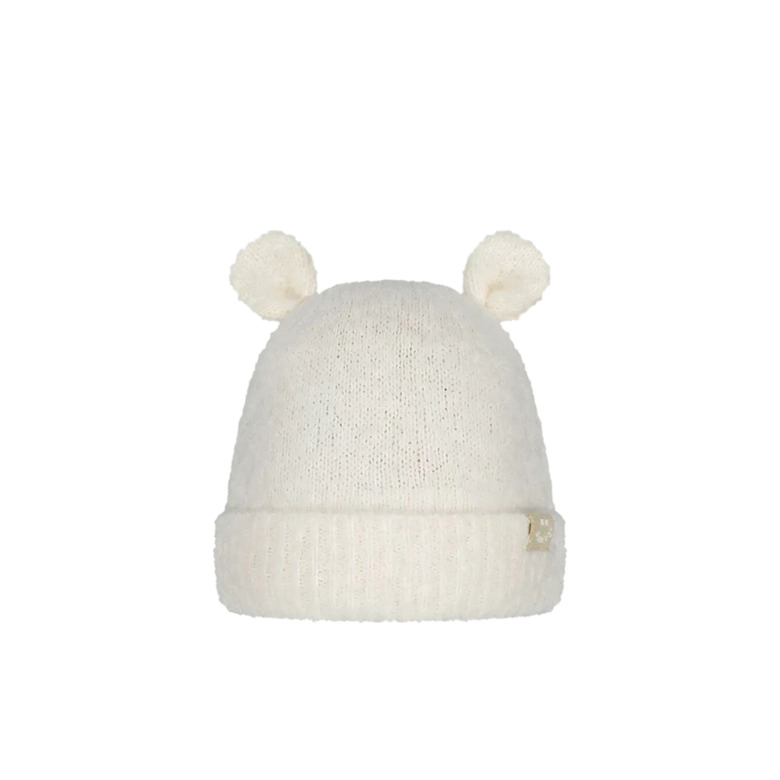 Barts muts wit 1