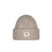 Barts bonnet beige 1