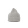 Le Bonnet beanie grey 1