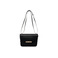 Clio Goldbrenner handbag black 1