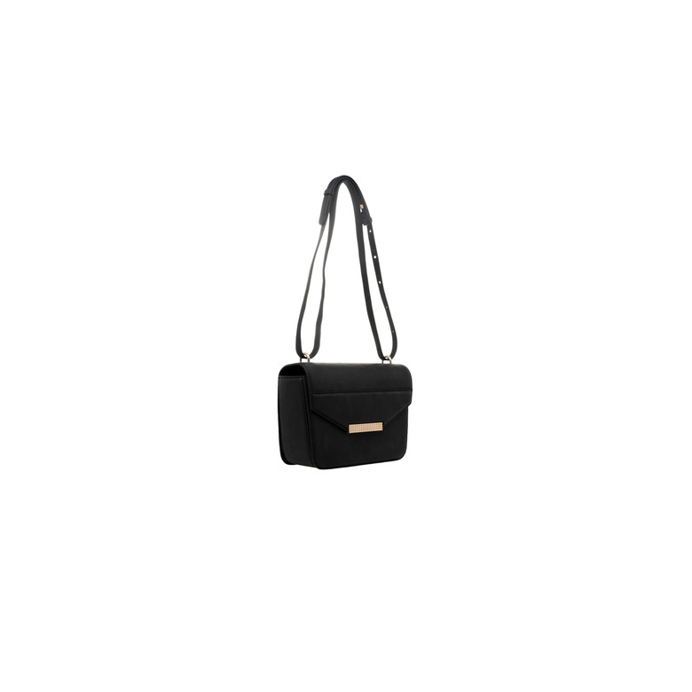 Clio Goldbrenner handbag black 2
