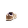 Sun68 low shoes lightbrown 4