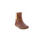 Little David bottes cognac 2