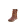 Little David bottes cognac 3