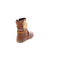 Little David bottes cognac 4