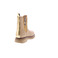 Franco Romagnoli bottes beige 4