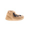 Living Kitzbuhel slippers lightbrown 1