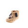 Living Kitzbuhel slippers lightbrown 3