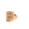 Living Kitzbuhel slippers lightbrown 4