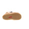 Living Kitzbuhel slippers lightbrown 5