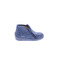 Bellamy pantoffeln blau 1