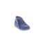 Bellamy pantoffeln blau 2