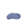 Bellamy pantoffeln blau 5