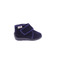 Bellamy slippers blue 1