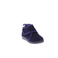 Bellamy slippers blue 2