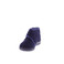 Bellamy slippers blue 3