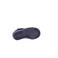Bellamy slippers blue 5